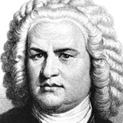 BWV 1067 Polonaise by Johann Sebastian Bach (Guitar Tab)